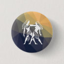Recherche de jumeaux badges Moderne