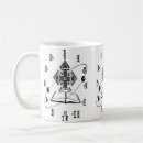 Recherche de éthiopien tasses Rastafari