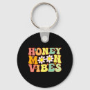 Search for brides crew keychains She said yes