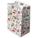 Search for faerie gift bags Floral