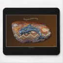 Search for dolphin mousepads Mammals