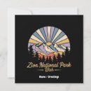 Search for national parks invitations Forest