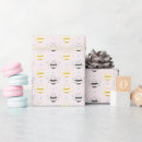 Recherche de abeille de miel papier cadeau Pour enfants
