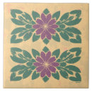 Search for stencil tiles Antique