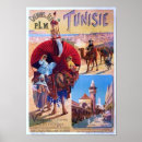 Search for tunisie posters Africa