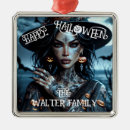 Recherche de halloween ornements Gothique