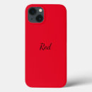 Recherche de art ipod touch coques Tendance
