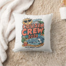 Recherche de voyages coussins Vacances