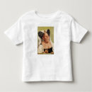Search for cleavage clothing Portrait
