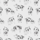 Search for cow spots stickers Animal