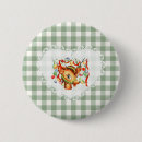 Search for coquette buttons Vintage