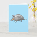 Search for armadillo cards Animals
