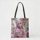 Search for opal accessories Pretty