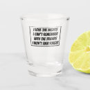 Search for buddy barware Drinking