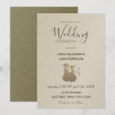 Search for cat wedding invitations Unique