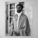 Search for haile selassie posters Reggae