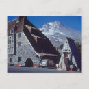 Search for mt s postcards Timberline