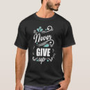 Recherche de reno tshirts Mignon