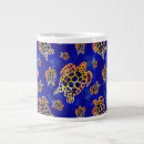 Search for sea turtle mugs Reptile