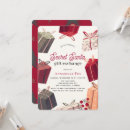 Search for secret santa postcards Gifts