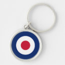 Search for air force round keychains Insignia