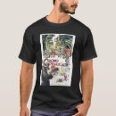 Search for montage tshirts Classic