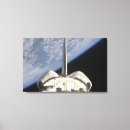 Search for partial view art Sts 127