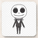 Search for nightmare before christmas coasters Emoji