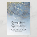 Search for pale blue wedding invitations Modern