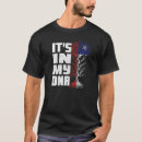 Search for chilean tshirts Hispanic