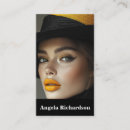 Recherche de actrice photographie Moderne