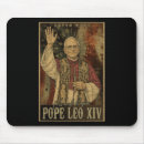 Recherche de papes tapis souris Chicago