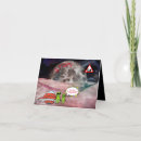 Search for funny aliens cards Cartoon