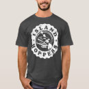 Search for island hopper tshirts Vintage