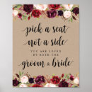 Search for pick a seat Welcome