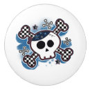 Search for punk skull Crossbones