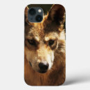 Recherche de pet iphone coques Chat