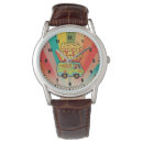 Search for scooby doo watches Hanna barbera cartoon