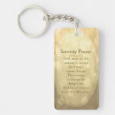 Search for beautiful rectangular keychains Inspirational