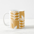Recherche de motif danois maison deco Mignon