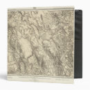 Search for eastern binders Atlas