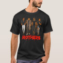 Search for broth tshirts Friends