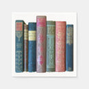 Search for book spines Bookish