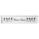 Recherche de halloween bureau accessoires Noir