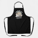Search for bookish aprons Book lover