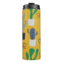 Search for col mugs Black