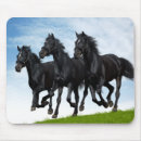 Search for herd mousepads Gallop