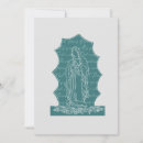 Search for baby blessing invitations Minimalist