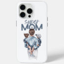 Search for super mother iphone cases Mom