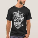 Search for studebaker Studebaker thing
